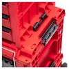 Qbrick System PRIME Toolbox 250 Vario RED ULTRA HD Vlastní Náhled obrázku produktu 4