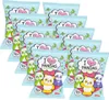 Pandas Figur - I Love Pandas - Sammelfigur - 10 Tüten Produktbild-Vorschau 1