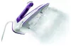 Braun FI 7215 VI, Napařovací žehlička, 2,5 m, 230 g/min, Náhled obrázku produktu 7