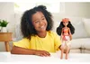 Disney Prinses HPG68, Fashionpopp, Vrouwen, 3 jaar, Meisje, Productafbeelding-voorbeeld 7