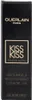 Guerlain Kiss Kiss Tender Rossetto opaco 2,8 g Anteprima dell’immagine prodotto 5