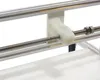 MakerBeam Polymorph Thermoplast Granulat, formbar ab 60 °C, Produktbild-Vorschau 3
