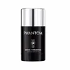 Phantom - stały dezodorant, 75 ml Podgląd zdjęcia produktu 1