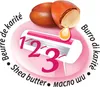 BIC Pure 3 Lady Rasierer Damen, 16 Einwegrasierer mit je 3 Produktbild-Vorschau 4