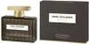 Perfumy damskie Pour Elle Sensuelle Angel Schlesser EDP Podgląd zdjęcia produktu 7