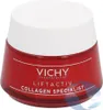 Vichy Liftactiv Kollagenspezialist - Tag Produktbild-Vorschau 1