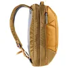 Deuter Deuter AViANT Carry On 28 - Zaino da viaggio 50 cm Anteprima dell’immagine prodotto 3
