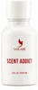 Volare Scent Addict 100 ml Voir les images du produit 2