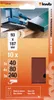 kwb 817980, 10 kusů Náhled obrázku produktu 3