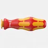 Wera 05006617001, 200 mm, 110 mm, 85 mm, 904 g, 26 Produktbild-Vorschau 11