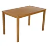 Flieks Gartenloungeset 7-tlg, Balkonmöbel Sets für 7-8 Produktbild-Vorschau 8