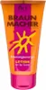 Joveka/Braunmacher 150ml/Solariumkosmetik/Bräunungslotion Produktbild-Vorschau 1