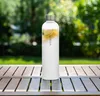 Trinkflasche 1L Sport Flasche Schraubverschluss BPA frei Produktbild-Vorschau 9
