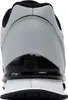 K-Swiss RINZLER Leather - Herren Sneakers Schuhe Grau Produktbild-Vorschau 5
