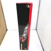 Einhell Elektro-Heckenschere GC-EH 6055/1 Produktbild-Vorschau 23