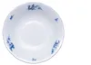 Thun 1794 Rose, miska na kompot, porcelana, niebieskie Podgląd zdjęcia produktu 3