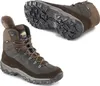 Chaussures Meindl Rauris Gtx 7894 Voir les images du produit 4