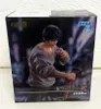 Sega - Jujutsu Kaisen Figurizm PVC Statue Toji Fushiguro Produktbild-Vorschau 11
