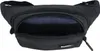 Discovery Urban Waist Bag Gürteltasche D03446 black Produktbild-Vorschau 7