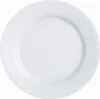 Luminarc Dinerbord Everyday Ø 26.5 cm Produktbild-Vorschau 6
