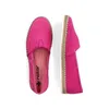 Rieker Damen Slipper Halbschuh Gummizug Stretch M2278, Produktbild-Vorschau 23