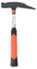 Picard Latthammer BlackGiant 600 g, geraut Produktbild-Vorschau 4