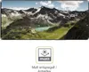2x Full Cover Schutzfolie matt für HONOR 70 Panzerfolie Produktbild-Vorschau 5