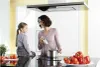 Braun MQ 3137, Pürierstab, 0,6 l, 750 W, Weiß Produktbild-Vorschau 7