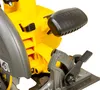 DeWALT DCS578NT-XJ Akku-Handkreissäge (bl), Flexvolt, 190 Produktbild-Vorschau 11
