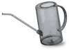 Relaxdays Gießkanne Zimmerpflanzen, 2er Set, 1 l, Produktbild-Vorschau 10