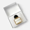 Byredo Bal d'Afrique Absolu, Unisex, 50 ml, Flüssiges Produktbild-Vorschau 4
