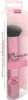 Real Techniques Sculpting Brush Konturenpinse Produktbild-Vorschau 4