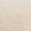 Steffensmeier Nepal Teppich Pali | Wolle, Beige, Größe: Produktbild-Vorschau 4