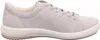 Legero Sneaker Sneaker Veloursleder Produktbild-Vorschau 12