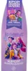 Cinereplicas Kpop Demon Hunters Huntr Isothermal X 500ml Produktbild-Vorschau 8