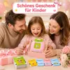 Englisch Lernkarten für Kinder mit Sprachgerät – 112 Produktbild-Vorschau 9