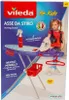 GP TOYS VLE03, 3 Jahr(e) Produktbild-Vorschau 4