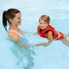 reer myswimbuddy Schwimmlernweste | Schwimmhilfe für Babys Produktbild-Vorschau 11