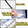 Pokemon Sammelalbum Sammelmappe für 440 Karten, idealer Produktbild-Vorschau 2