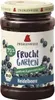 FruchtGarten Heidelbeere 6-er Pack Produktbild-Vorschau 2