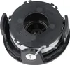 Makita 4533598 Testina per filo Tap&Go 195858-1 Bobina con Anteprima dell’immagine prodotto 2