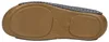 Andrea Conti 0027423 Schuhe Damen Sandalen Pantoletten, Produktbild-Vorschau 11