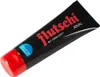 Flutschi - Flutschi Anal - 80 ml Produktbild-Vorschau 8
