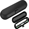 UNIWERSALNE ETUI PODRÓŻNE DO SZCZOTECZKI SONICZNE Philips Podgląd zdjęcia produktu 7