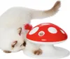 Catit Senses 2.0 Fliegenpilz Produktbild-Vorschau 7