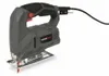 VARO Stichsäge 450 Watt Pendelhub 3.000 U/min U-Schaft Produktbild-Vorschau 1