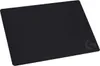 Logitech G G240 Podkładka pod mysz – Czarna, 340 x 280 x 1 Podgląd zdjęcia produktu 1