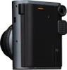 Fujifilm Instax Mini 41 PH EX D schwarz Produktbild-Vorschau 19