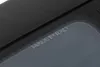 DAKEN Feuerlöscherbox STRIKE 6kg Schwarz 600x287x220mm LKW Produktbild-Vorschau 8