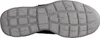 Skechers  Summits Vinicator 232296-BLK Herrenpantolette, Produktbild-Vorschau 22